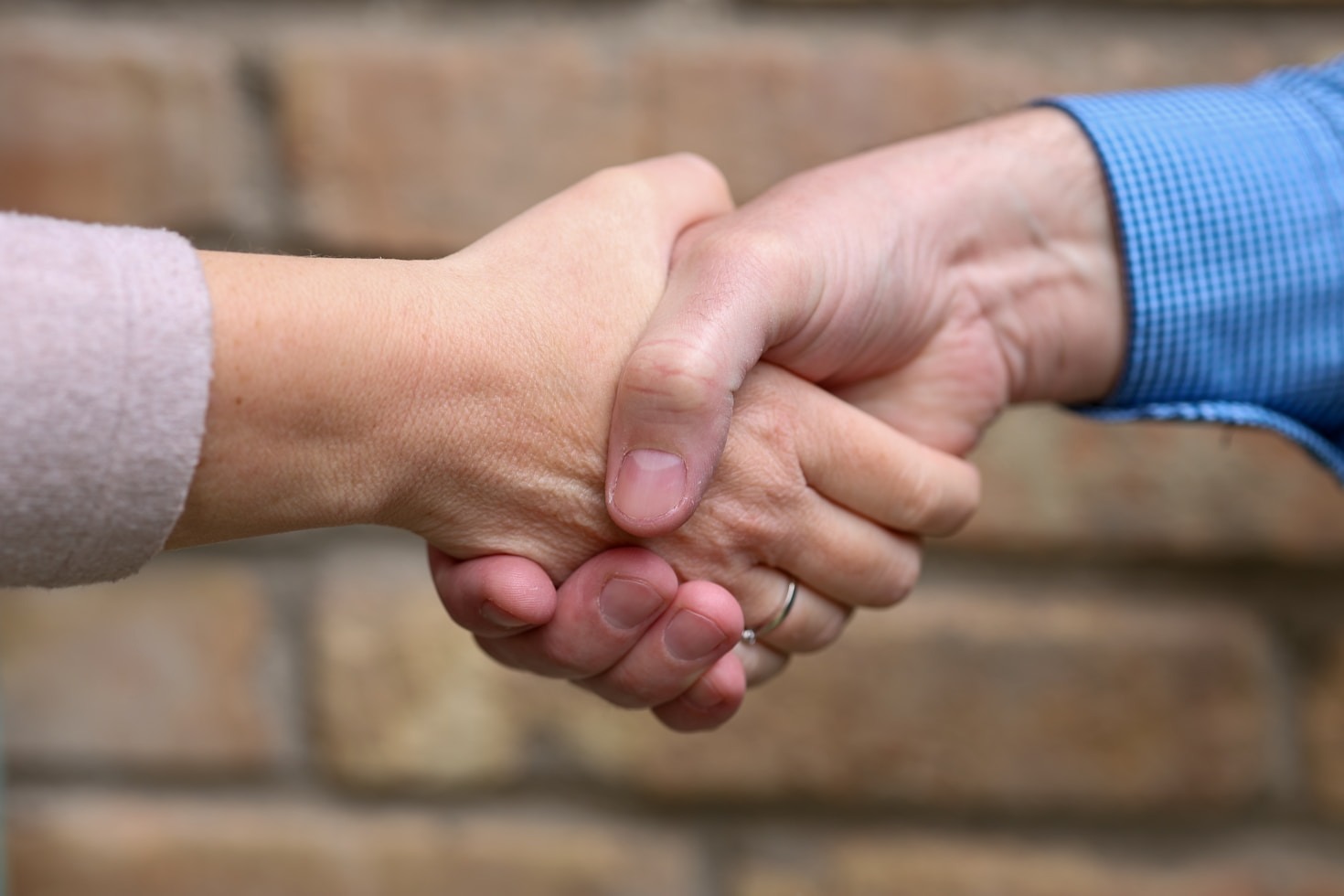 Top Tips For Selecting The Right Recruitment Partner