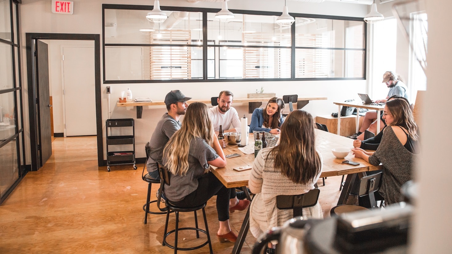 Optimizing Your Business Utilities For Better Efficiency