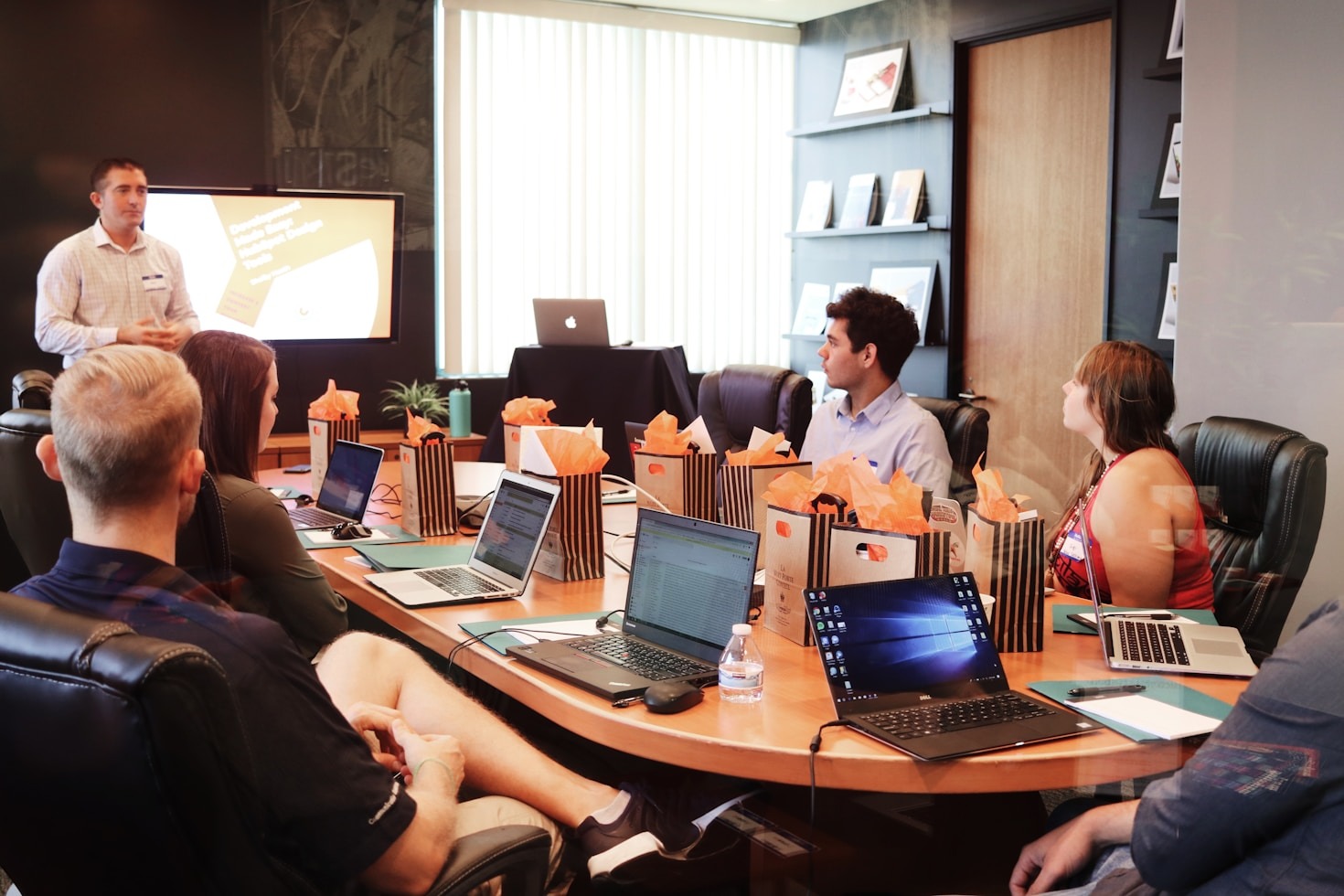 The Importance Of Accredited Insurance For Enterprises