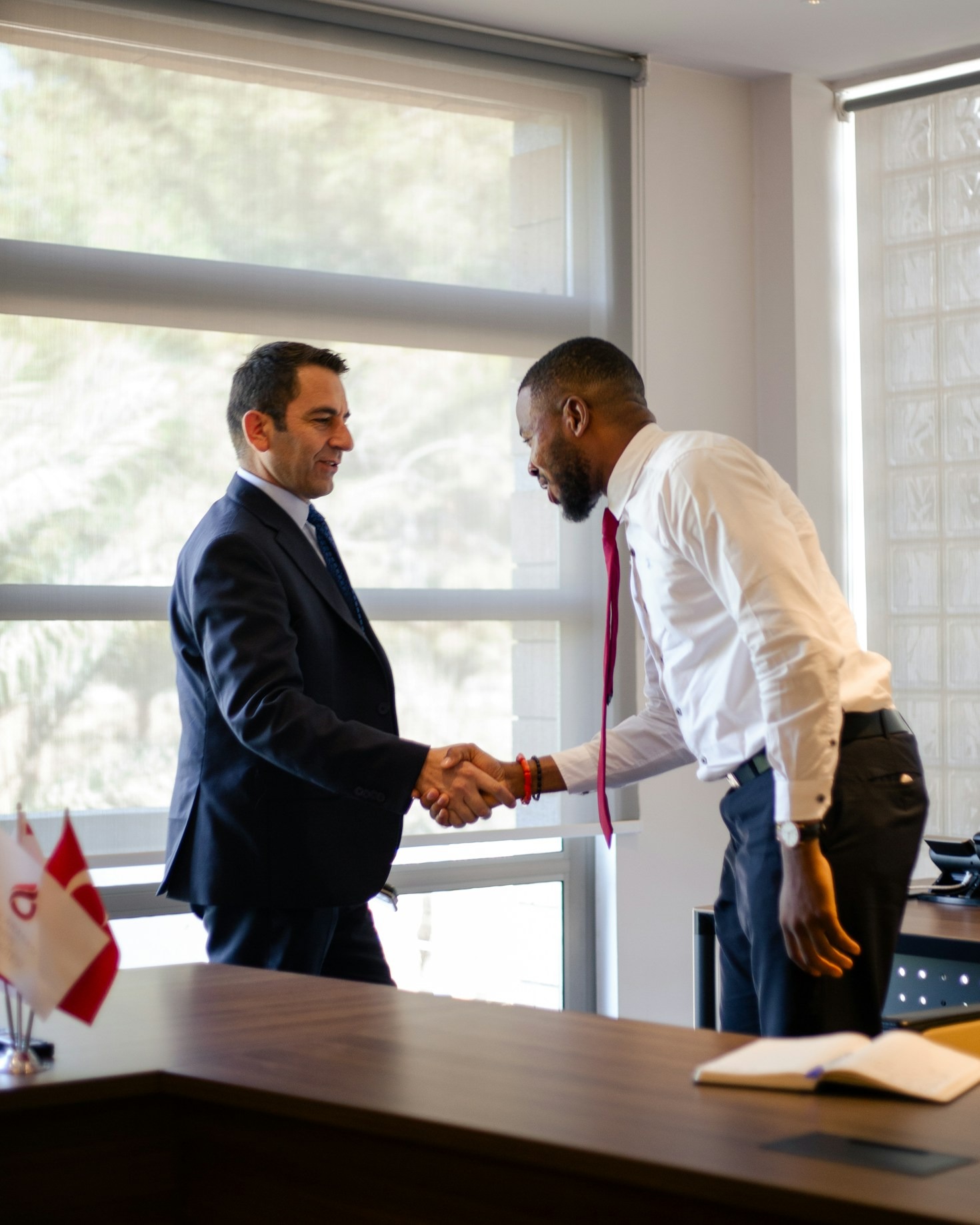 Essential Strategies For Sustainable Business Development